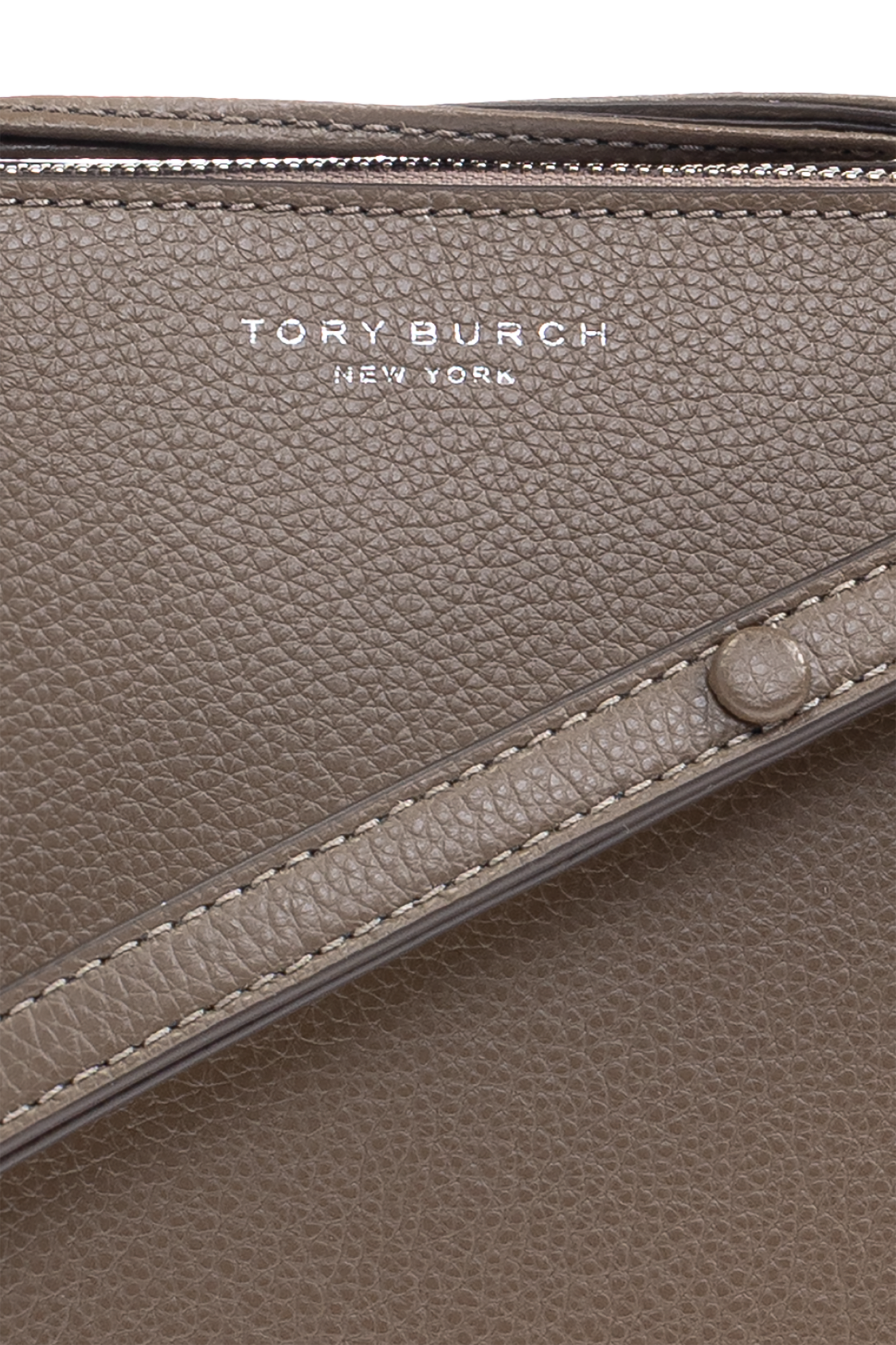 Tory Burch Shoulder bag 